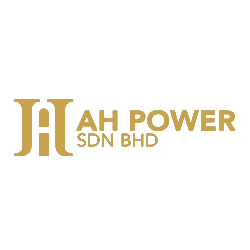 AH Power Sdn Bhd